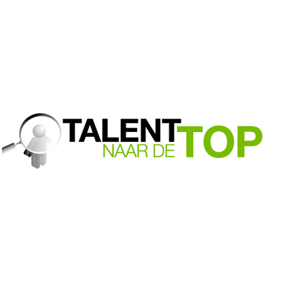 Talent to the Top Foundation